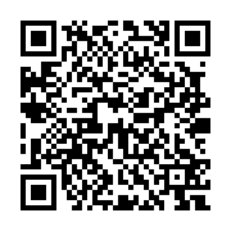 QR code for 7DHP236