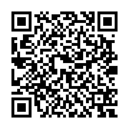QR code for 7DHP247