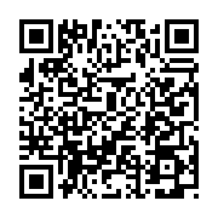 QR code for 7DHP440