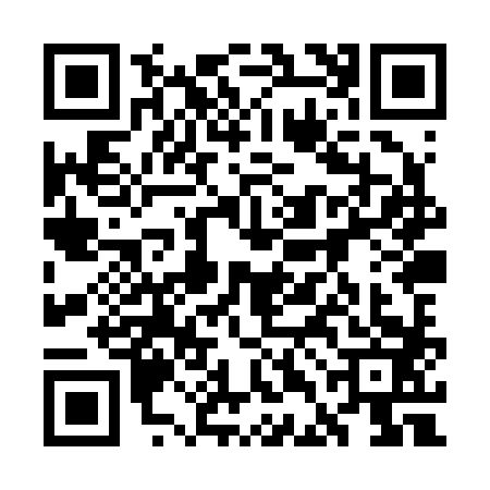 QR code for 7DHR830