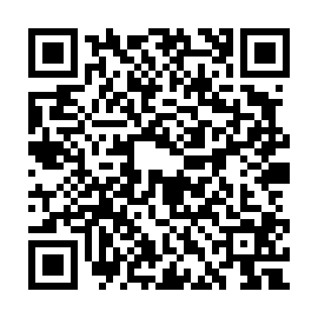 QR code for 7DHT043