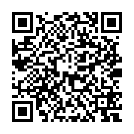 QR code for 7DHU686
