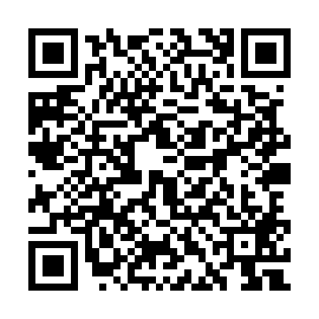 QR code for 7DHU899