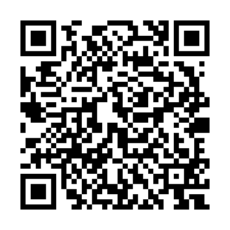 QR code for 7DHV932