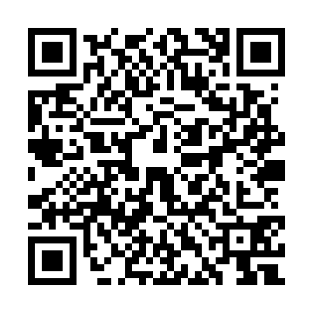 QR code for 7DHW707