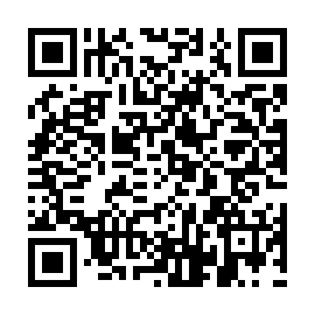 QR code for 7DHW765