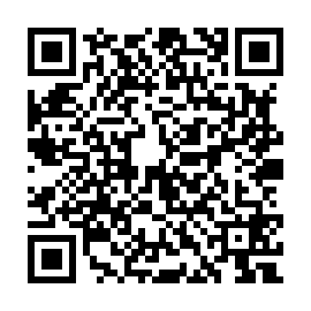 QR code for 7DHX687