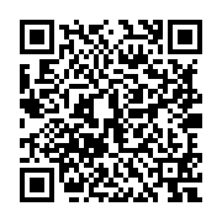 QR code for 7DHX919
