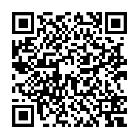 QR code for 7DIA298