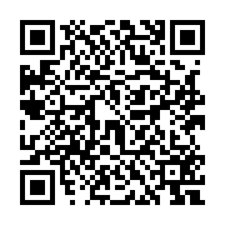 QR code for 7DIA560