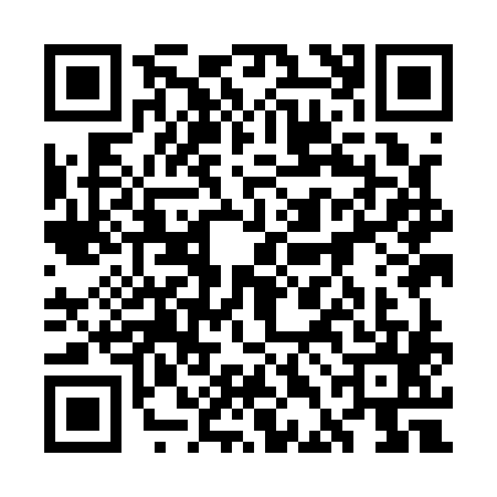 QR code for 7DIA853