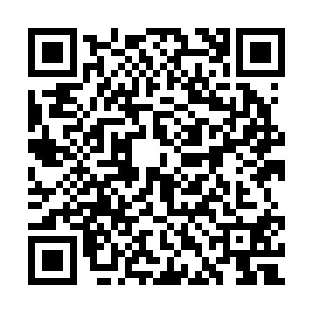 QR code for 7DIB107