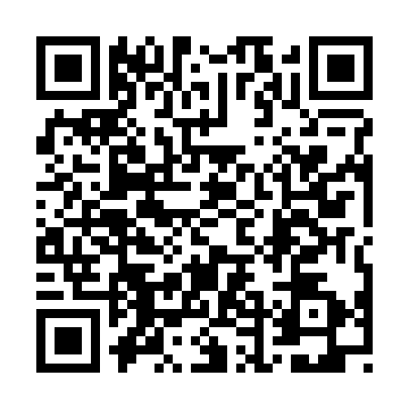 QR code for 7DIB321