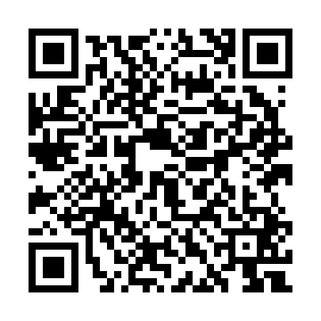 QR code for 7DIB413