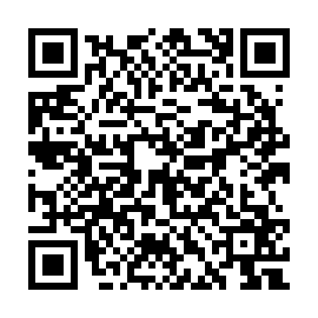 QR code for 7DIB669
