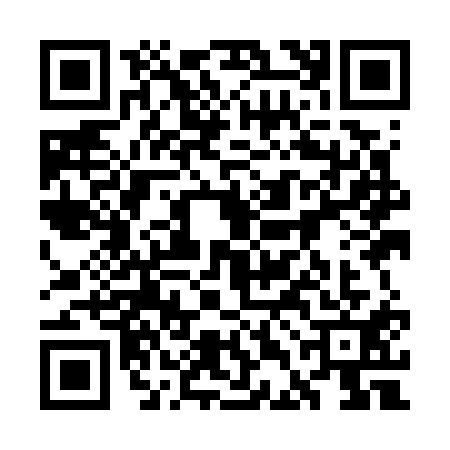 QR code for 7DIG116