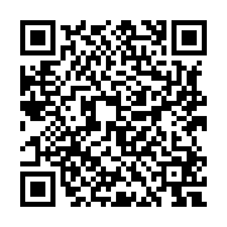 QR code for 7DIH445