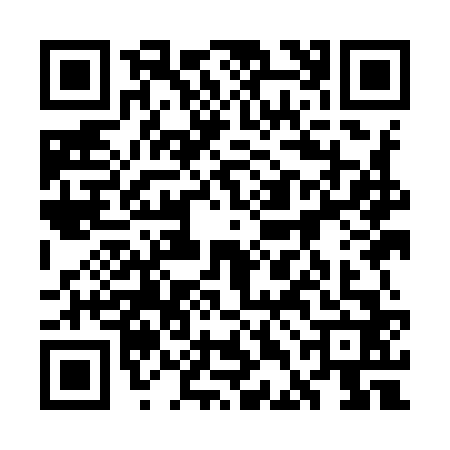 QR code for 7DII620