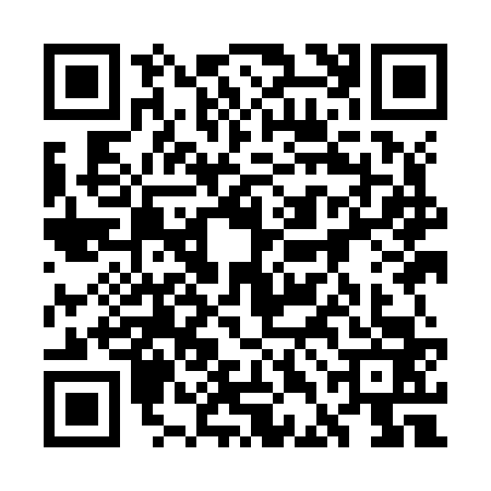 QR code for 7DIJ631