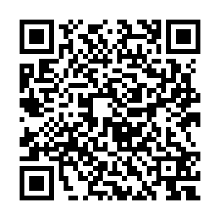 QR code for 7DIK227