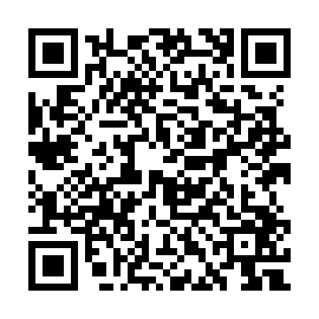 QR code for 7DIK468