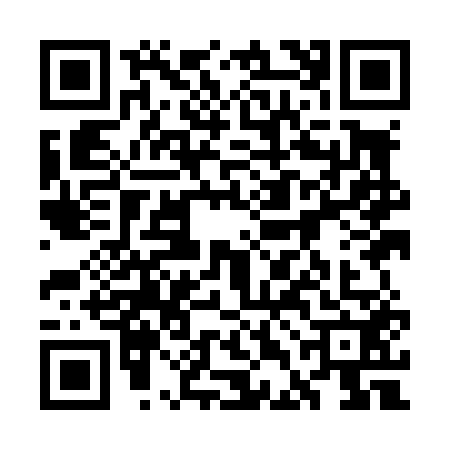 QR code for 7DIL527