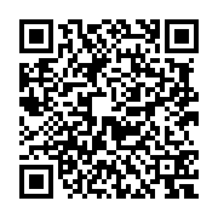 QR code for 7DIL721