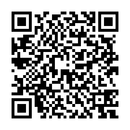 QR code for 7DIN383