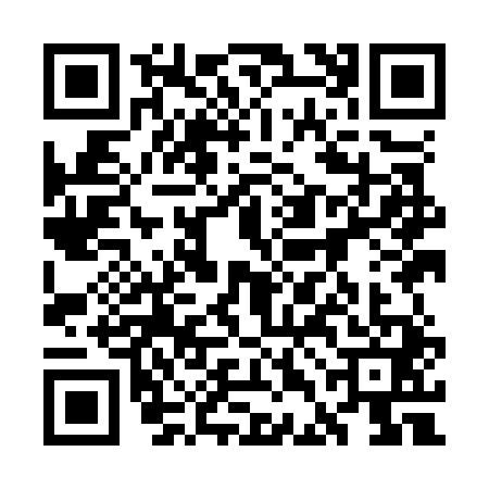 QR code for 7DIO418