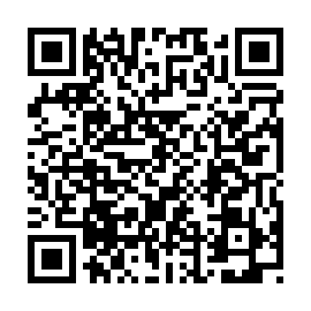 QR code for 7DIP599