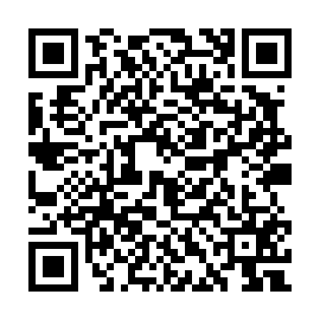 QR code for 7DIT556