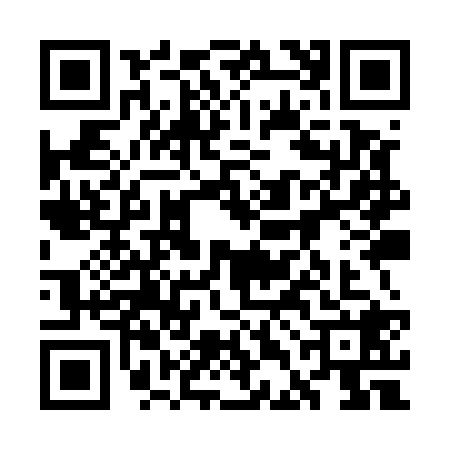 QR code for 7DIU287