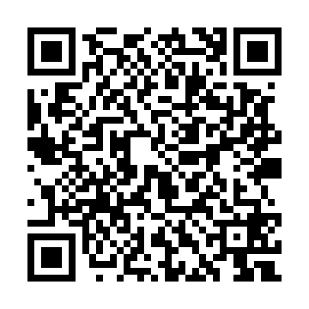 QR code for 7DIU687