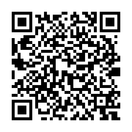 QR code for 7DIV506