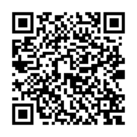 QR code for 7DIW274