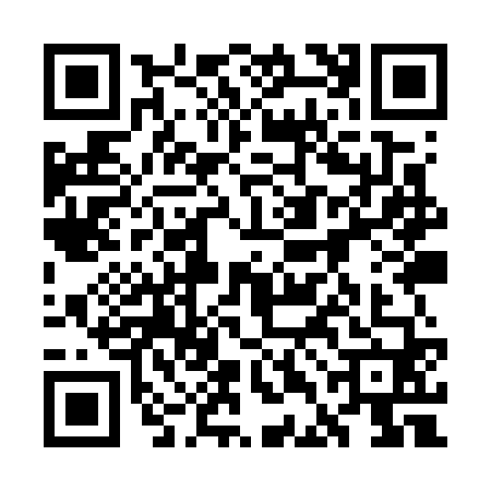 QR code for 7DIW605