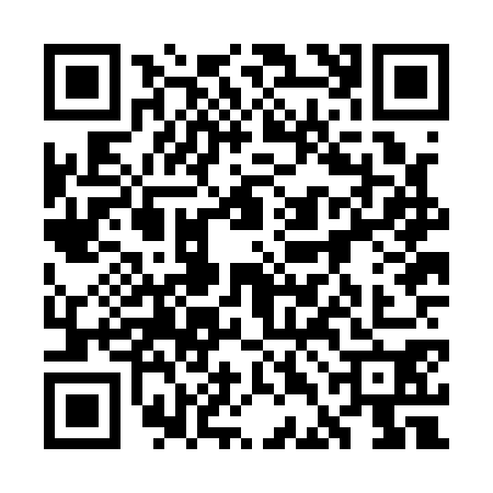 QR code for 7DJA703