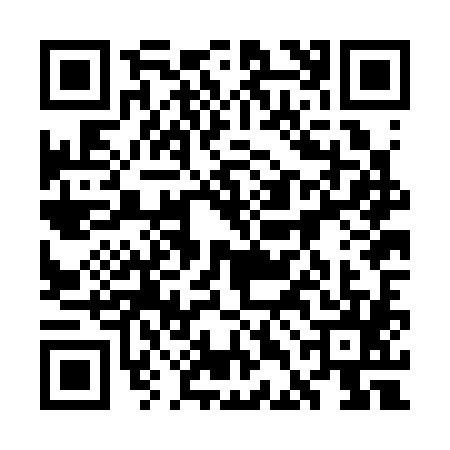 QR code for 7DJC853