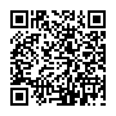 QR code for 7DJC971