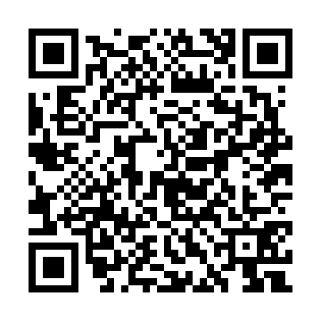 QR code for 7DJF711