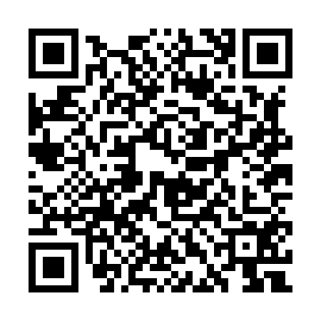 QR code for 7DJH541
