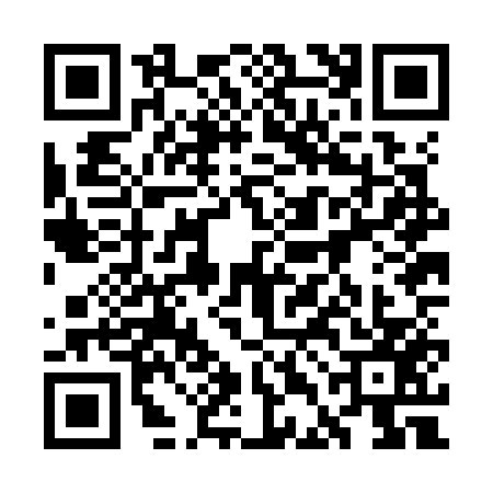 QR code for 7DJK579