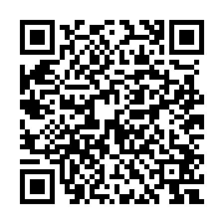QR code for 7DJO420