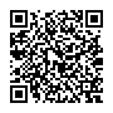 QR code for 7DJQ128