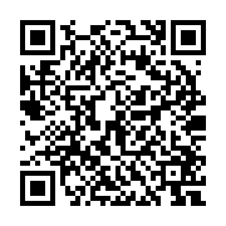 QR code for 7DJR466