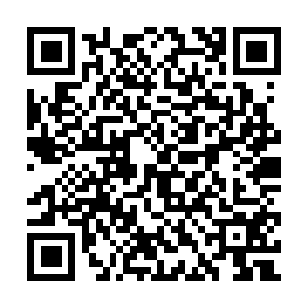 QR code for 7DJS547