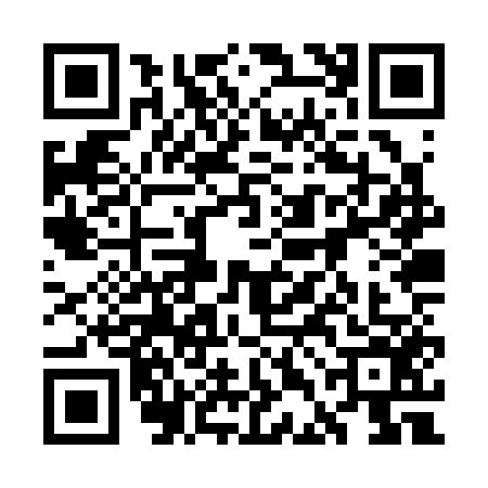 QR code for 7DJS562