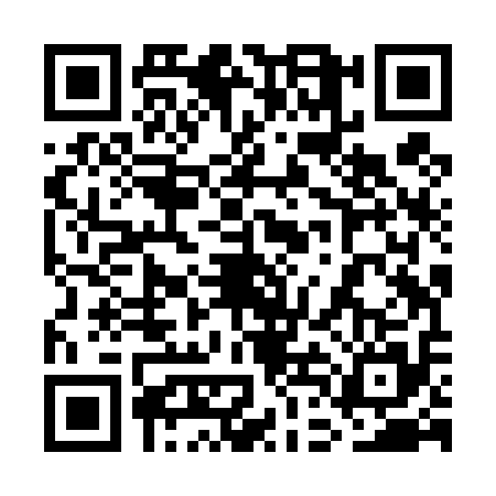 QR code for 7DJT150