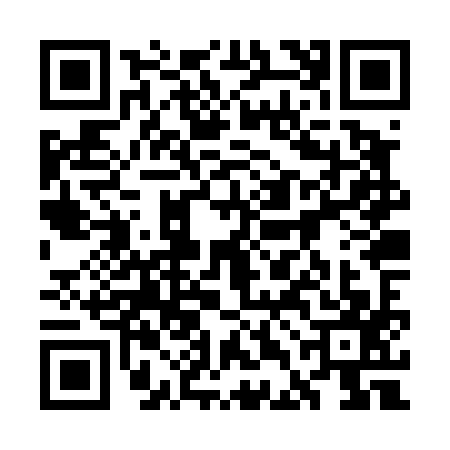 QR code for 7DJT979