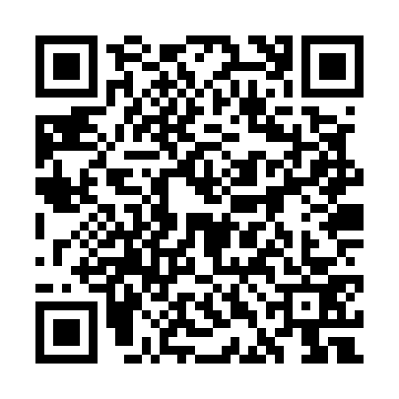 QR code for 7DJU739
